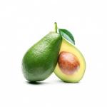 L'avatar di Avocado Sabroso