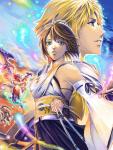 L'avatar di tidus79