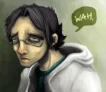 L'avatar di AlOtacon