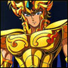 L'avatar di Skorpion24