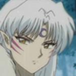 L'avatar di Shinji85