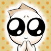 L'avatar di Kohnny