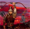 L'avatar di GenghisKhan