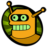 L'avatar di Calculon