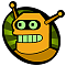 Avatar di Calculon