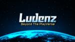 L'avatar di Ludenz