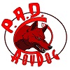 L'avatar di Roydog