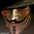 L'avatar di DarK_Devil