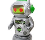 L'avatar di TGMbot