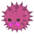 L'avatar di Cento Blobfish
