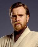 L'avatar di Obi Wan