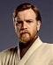 Avatar di Obi Wan