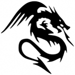 L'avatar di Black-Dragon