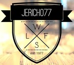 L'avatar di Jericho77