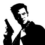 L'avatar di MaxPayne