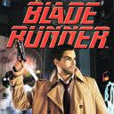 L'avatar di Blade Runner