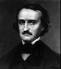 L'avatar di E.A.Poe
