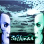 L'avatar di Sethman