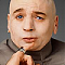 Avatar di Dr. Evil