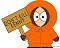 Avatar di Kenny McCormick