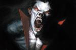 L'avatar di morbius