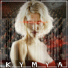 L'avatar di KymyA