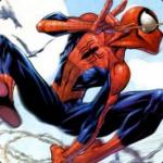 L'avatar di Spidersuit90