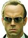 Avatar di Agent Smith