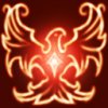 L'avatar di Firephoenix