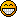 Icon Biggrin