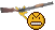 Charge