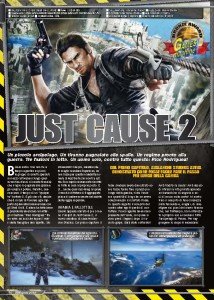 Pagine da 259-2
