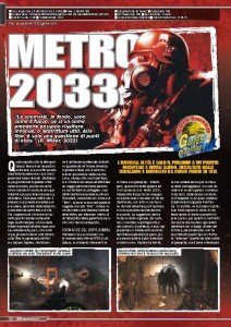 Pagine da 259