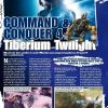 TGM 259 - immagine 4