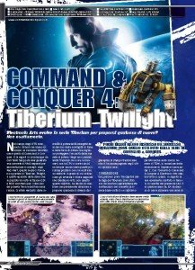 Pagine da 259-3