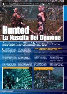 Pagine da 275-2