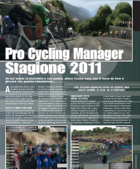 Pagine da 275-3