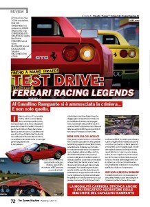 Pagine da 293-2