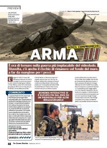 Pagine da 293