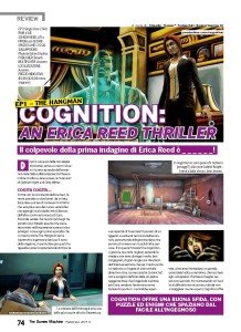Pagine da 293-3