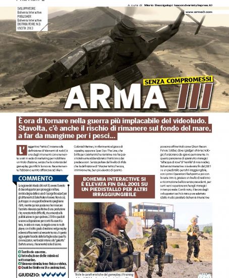 Pagine da 293