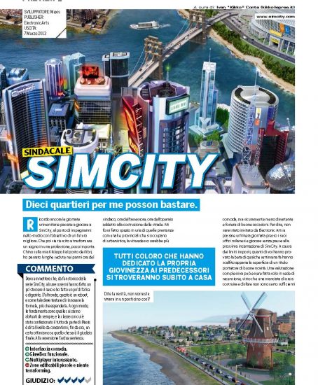 Pagine da 294