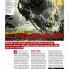 TGM 294 - immagine 2