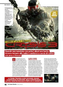 Pagine da Pagine da 294-2