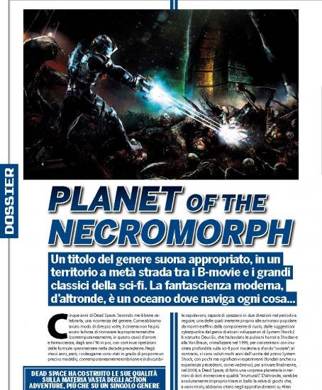 Pagine da 295