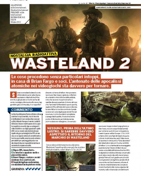 Pagine da 296