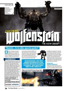 Pagine da 297-2