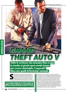 Pagine da 297