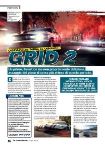 Pagine da 297-3