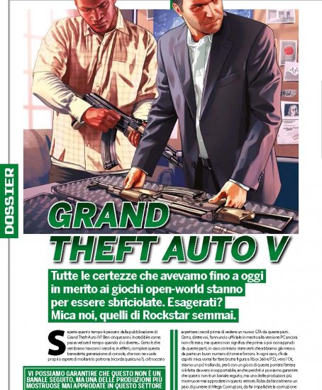 Pagine da 297